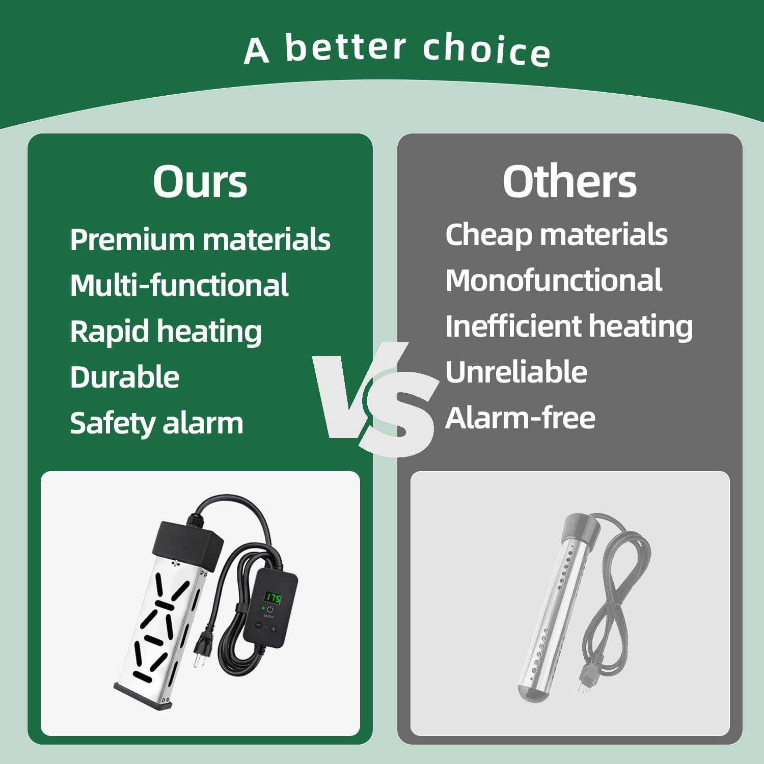 yoisie moisture-sealed pcb protects electronics in damp environments