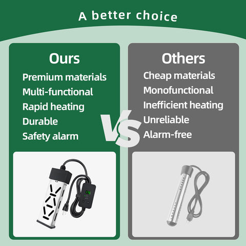 yoisie moisture-sealed pcb protects electronics in damp environments