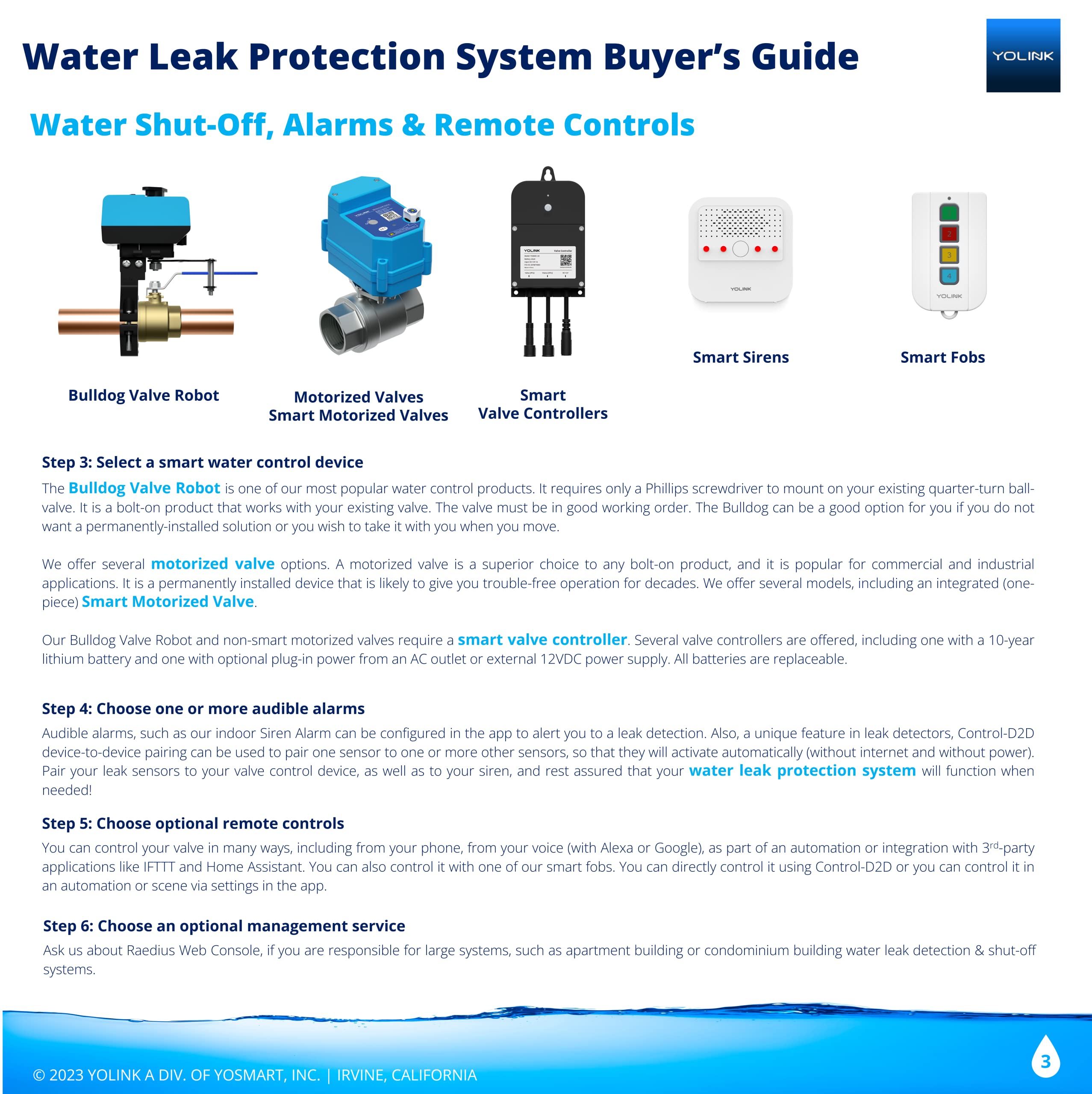 LoRa network guidance highlighting reliable, internet-free communication
