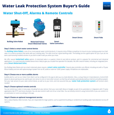 LoRa network guidance highlighting reliable, internet-free communication