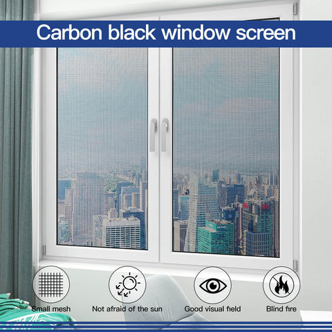 Yolovit multi‑use kit suits windows, doors, patios, RVs for convenient repairs.