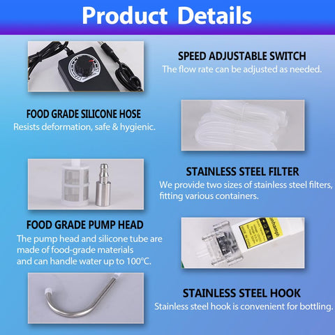 Yonhamph stainless steel hook attachment for secure mounting.