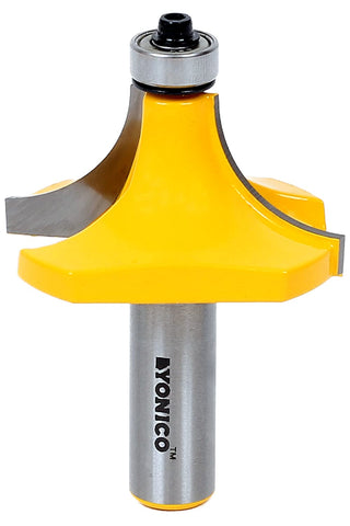 Yonico 13168 with premium C3 micro-grain carbide blades for sharp, long-lasting cuts.