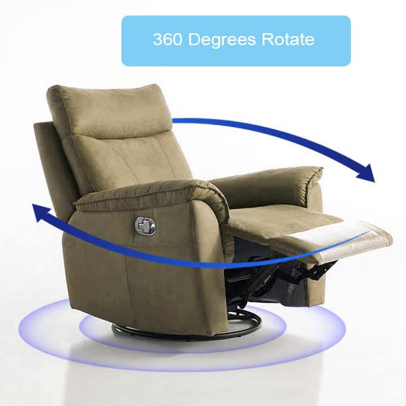 Yoogu 1.57-inch height keeps furniture low-profile.