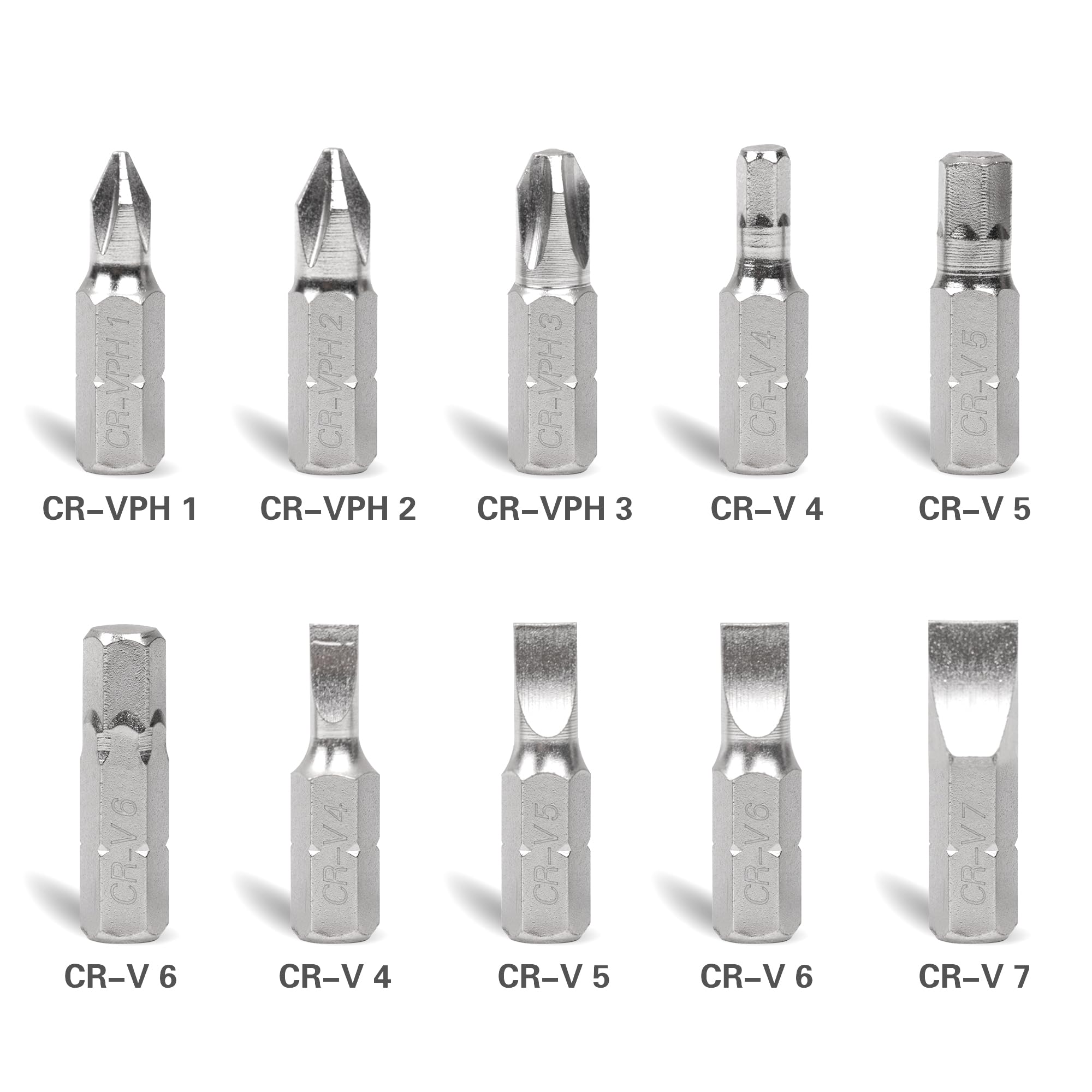 YOOIU torque screwdriver shown in mounting and maintenance scenarios.