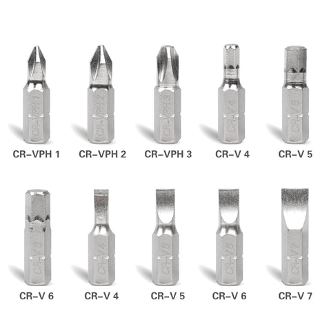 YOOIU torque screwdriver shown in mounting and maintenance scenarios.