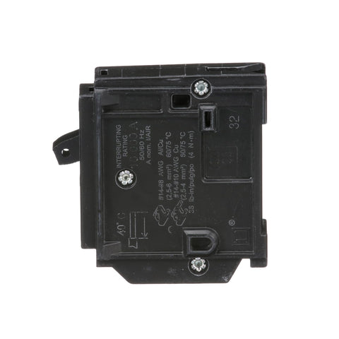 YOOZENA UL-listed badge on HOM120 ensuring safety compliance