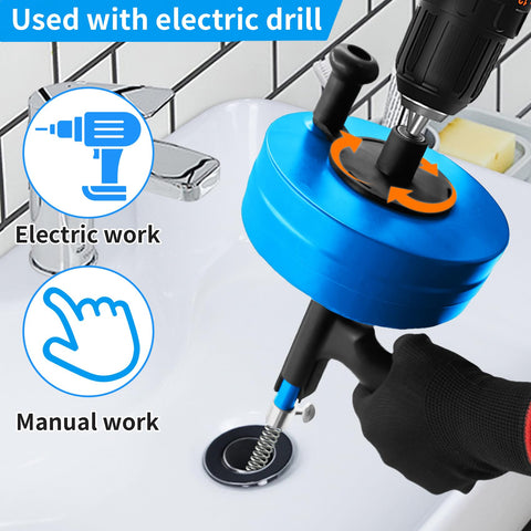 Yopmb manual operation provides precise control in tight spaces