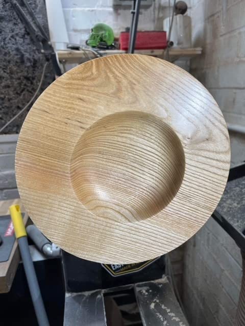 Yorkshire Grit Original paste recommended before sealing application