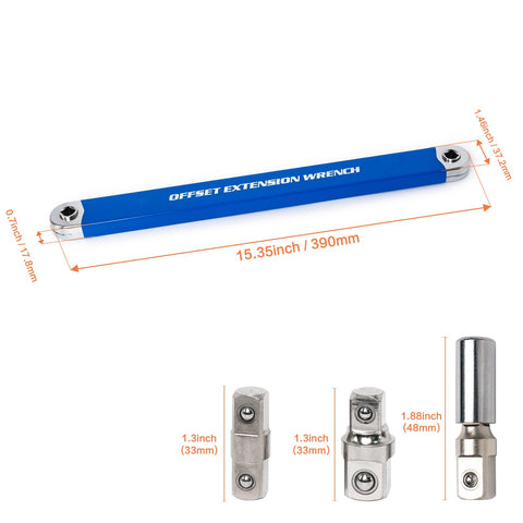 YoShin tight space operation close-up emphasizes small swing and efficiency.