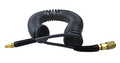 YOTOO polyurethane construction offers durability and light handling