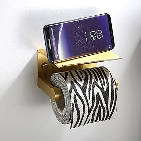 Youda gold durable aluminum finish resists humidity and fading