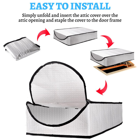 Youeon energy-saving design supports year-round comfort and potential utility savings.