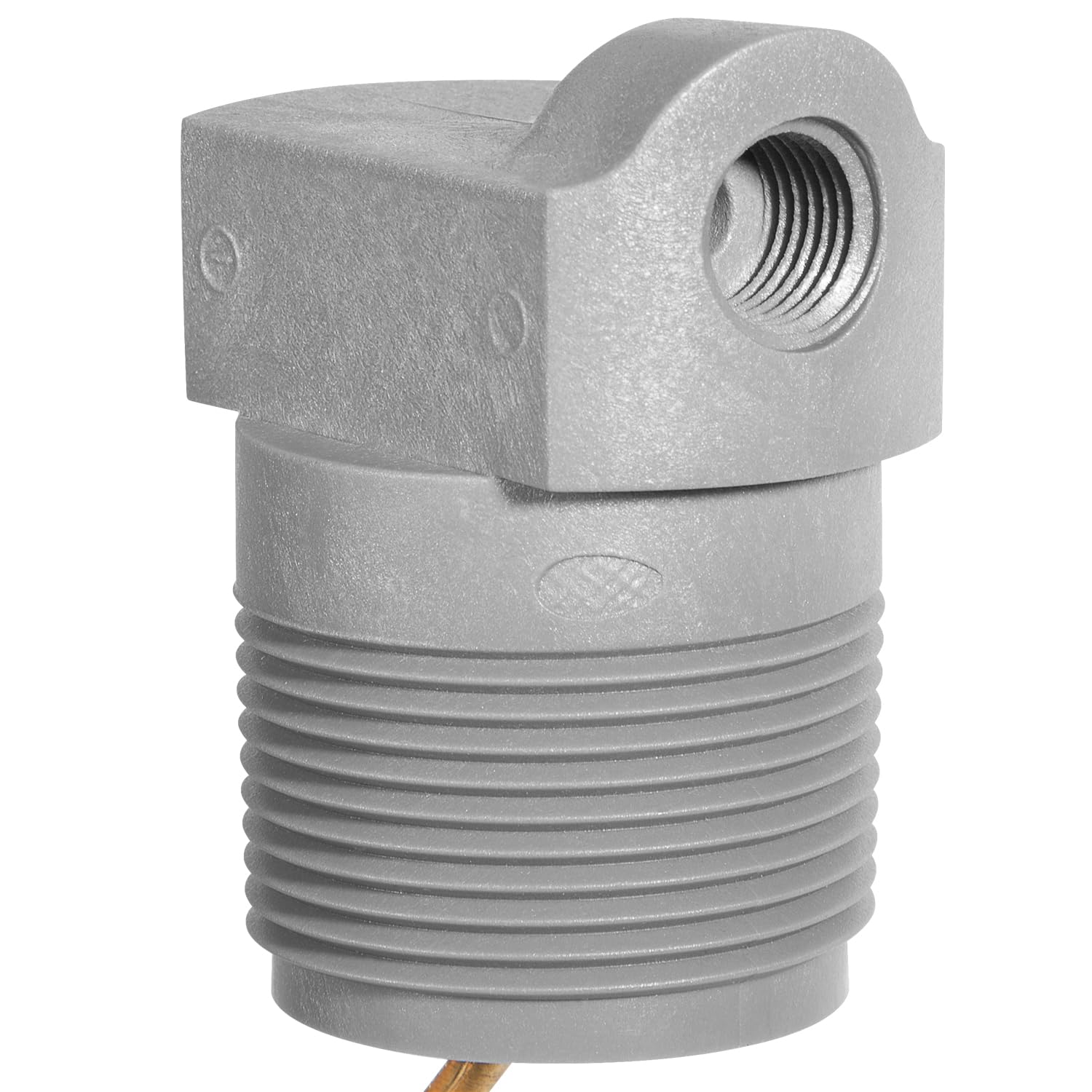 Packaging and labeling for Model 148113 replacement part from Yourour