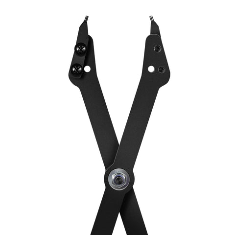 Yoursme tool ships ready for reliable toolbox storage and quick access