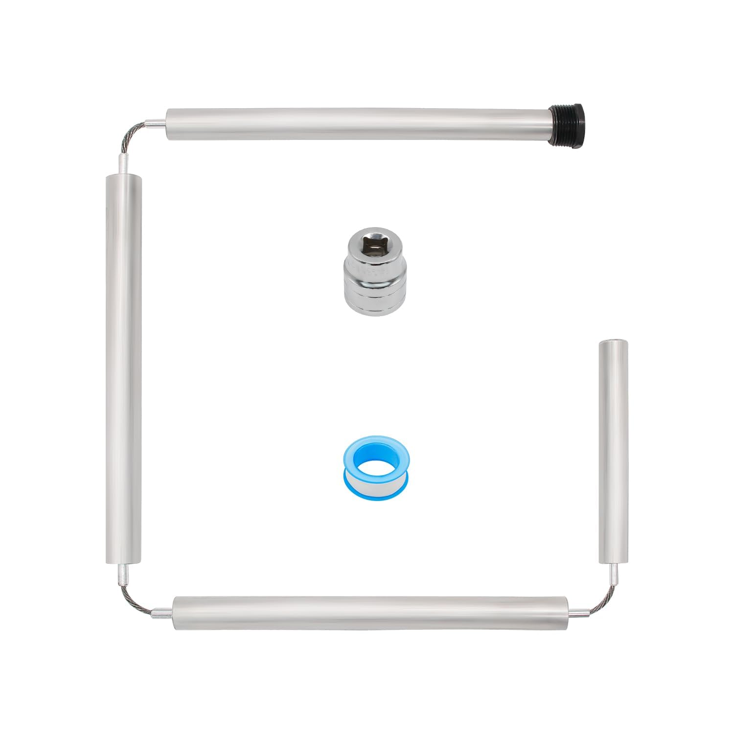 yrjns corrosion protection for water heaters may extend tank reliability