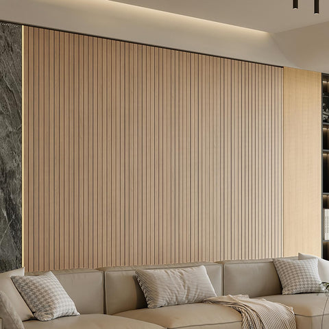 YU LI 3DH wood grain surface close-up highlights realistic texture.