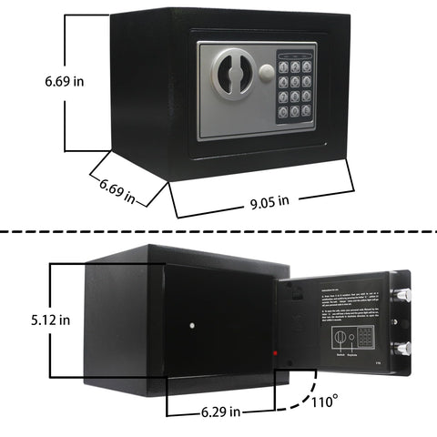 Yuanshikj powder coated finish demonstrates corrosion resistance and longevity.