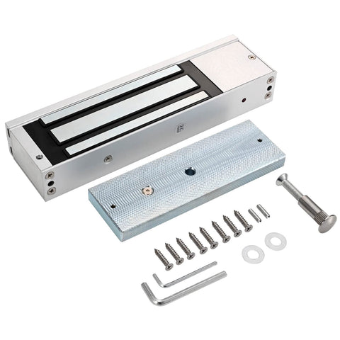 Z bracket installation supports precise 90-degree door alignment.
