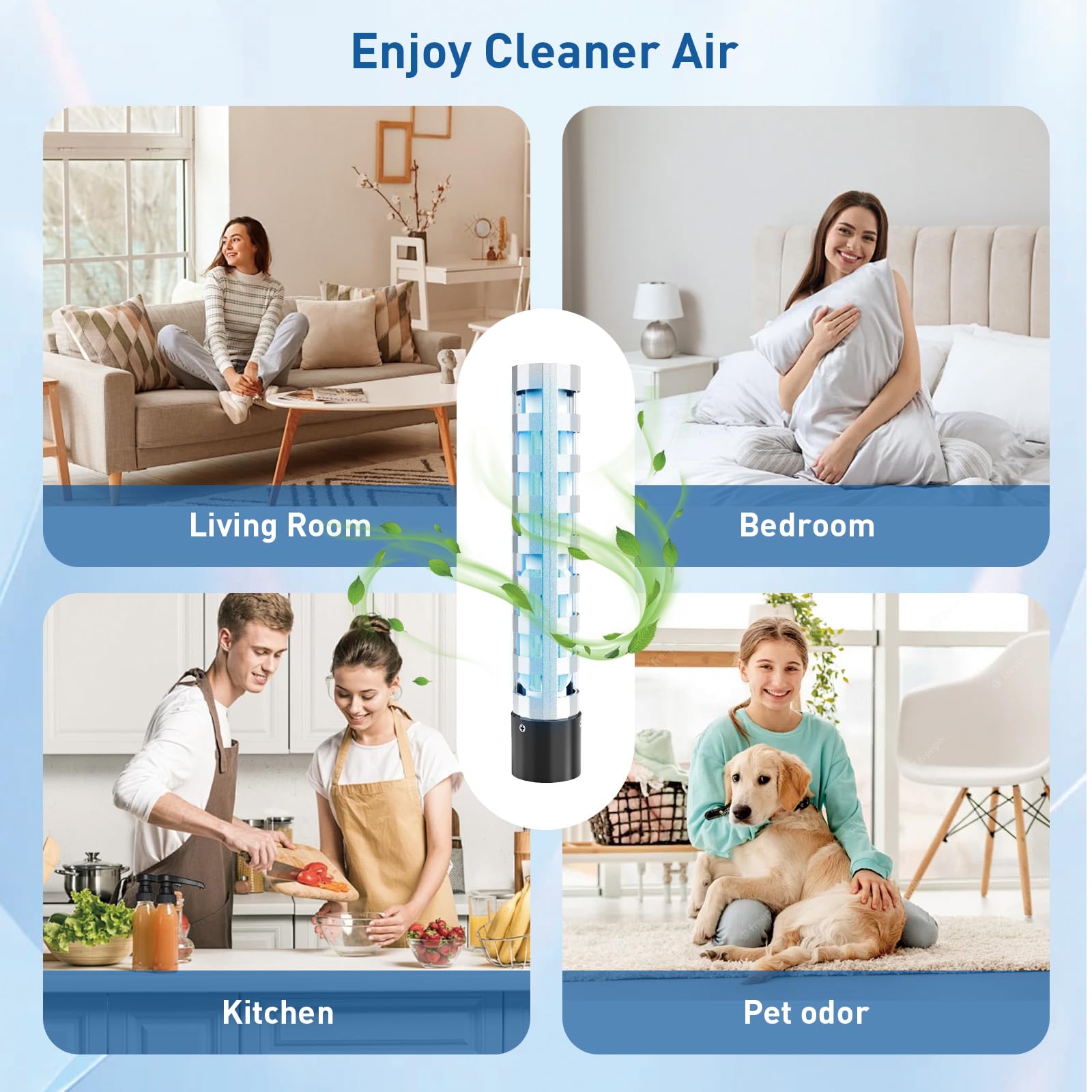 Yuatedllay PHIC-RH bulb compatibility with REME Halo family