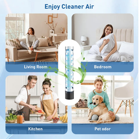Yuatedllay PHIC-RH bulb compatibility with REME Halo family