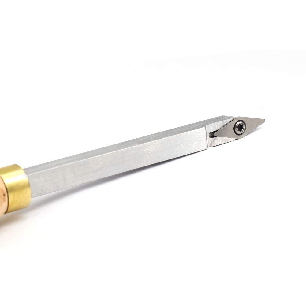 YUFUTOL compact tool set shown with precise dimensions for small workshops.
