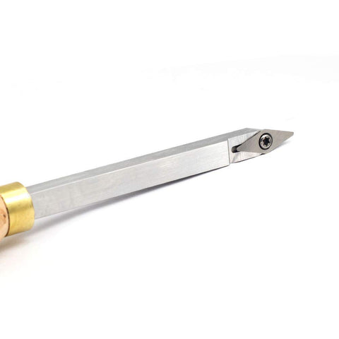YUFUTOL compact tool set shown with precise dimensions for small workshops.