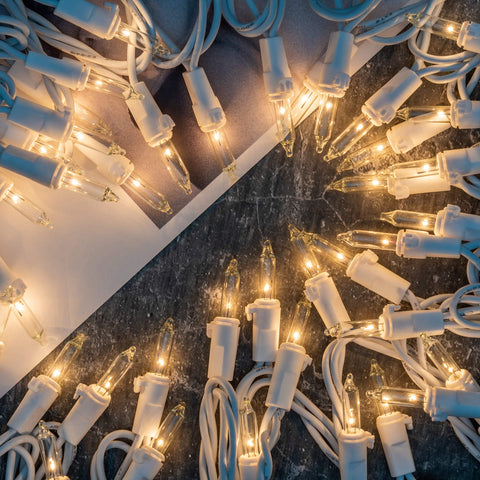 YULETIME warm radiance creates inviting holiday ambiance.