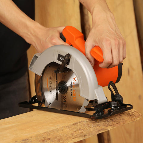 Yunirvana packaging and user manual for easy instructions