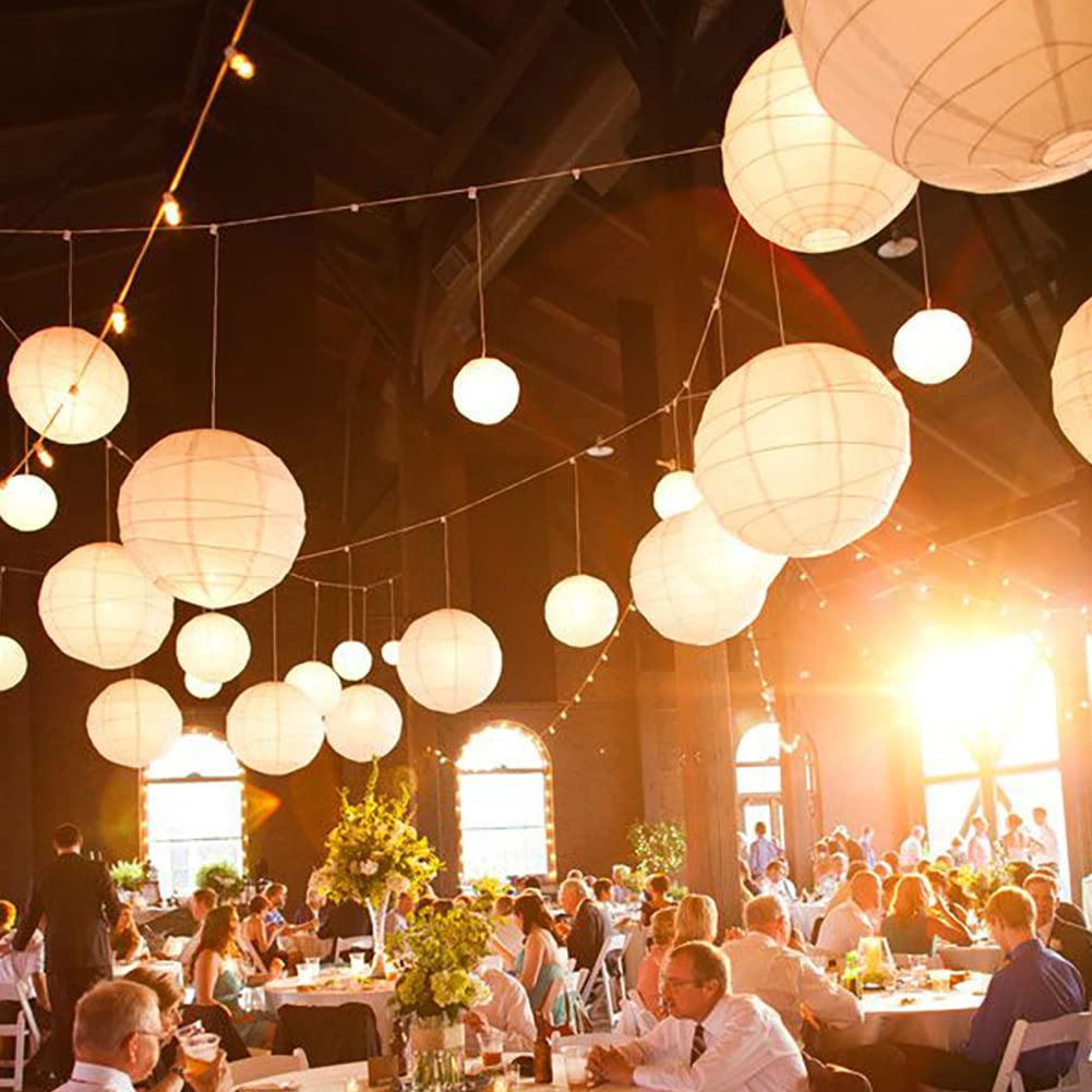 YUNXUAN wedding and party decor for versatile illumination.