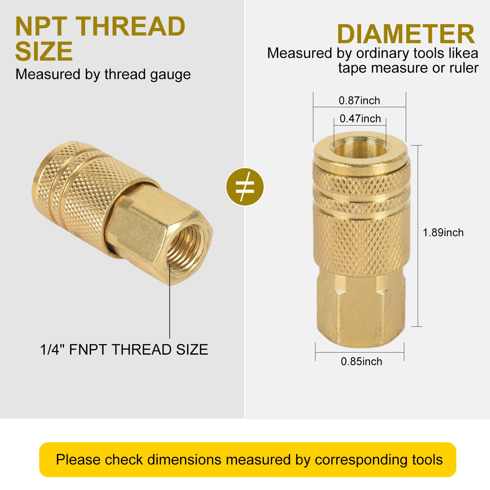 YUNXUNTENGLONG copper-plated iron connectors resist wear and corrosion.