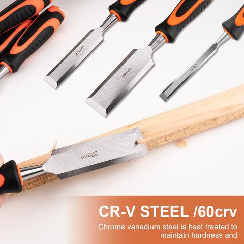 Yunziling heavy-duty end cap withstands frequent mallet strikes