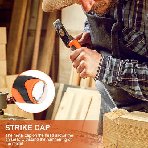 Yunziling woodworking kit in use for DIY and professional tasks