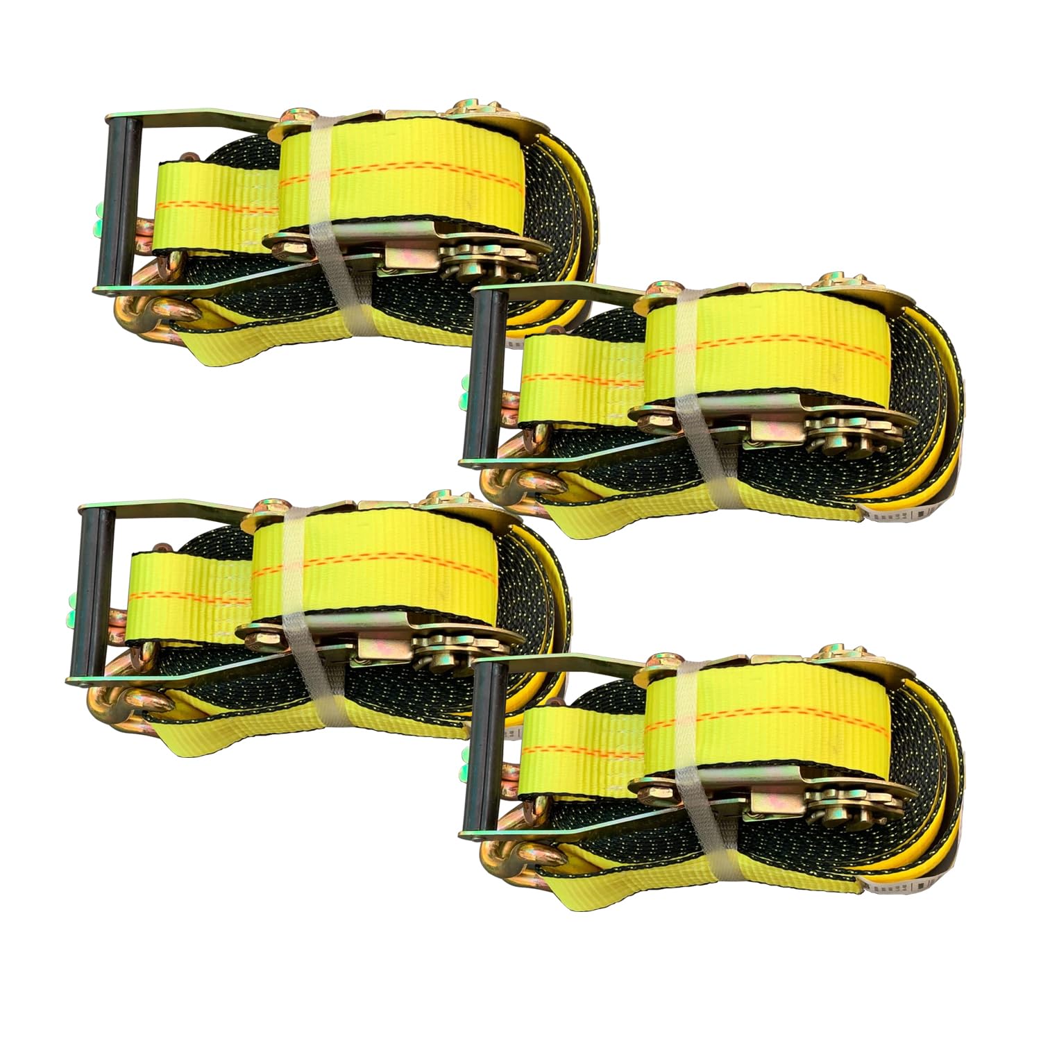 Yuoneiy ratchet buckle 11000lbs rated for reliable tie downs.
