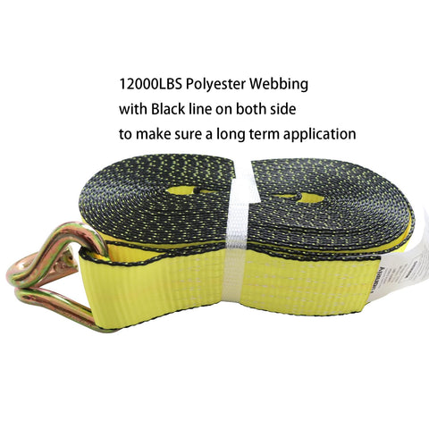 Yuoneiy strap fiber weave closeup highlights durable material.