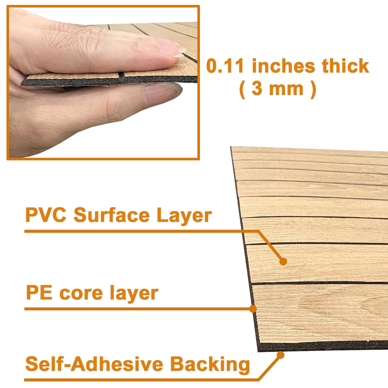 Yutianli slat panels suit home theaters and bedrooms with practical style.