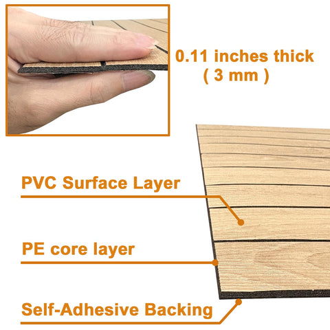 Yutianli slat panels suit home theaters and bedrooms with practical style.