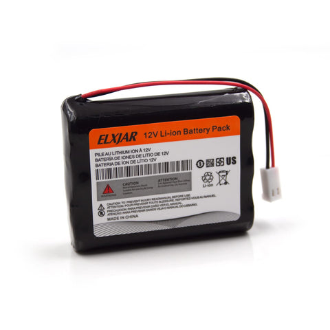 YUTSUJO ready-to-use set ideal for DIY electronics and projects.