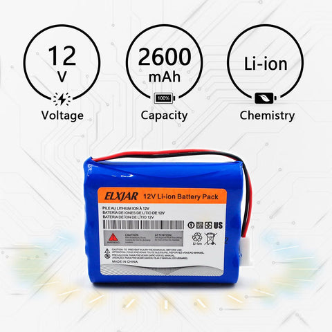 YUTSUJO PVC wrap and 18G wire ensure durable, secure connections.