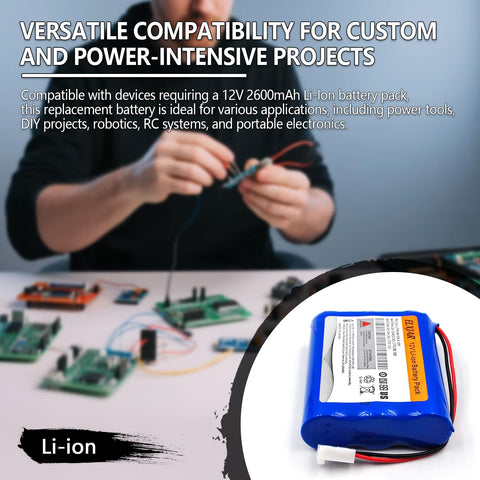 YUTSUJO lightweight design weighs 156g for portable use.