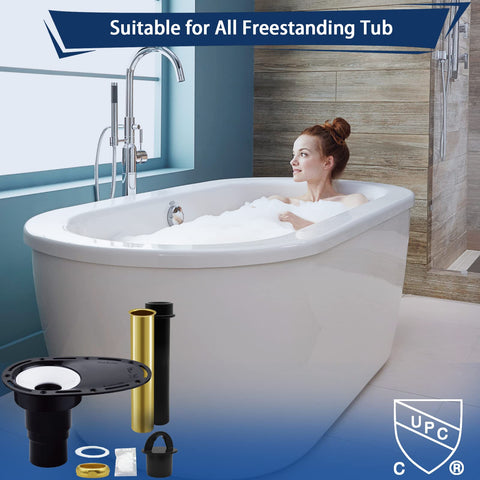 YUUCOO installation instruction guide for smooth tiling workflow