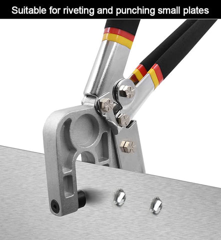 Durable Yuudar construction in high-carbon steel for drywall framing