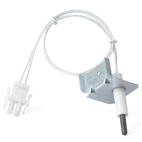 YUXIVCNE 70W16 silicon nitride ignitor close-up for fast ignition
