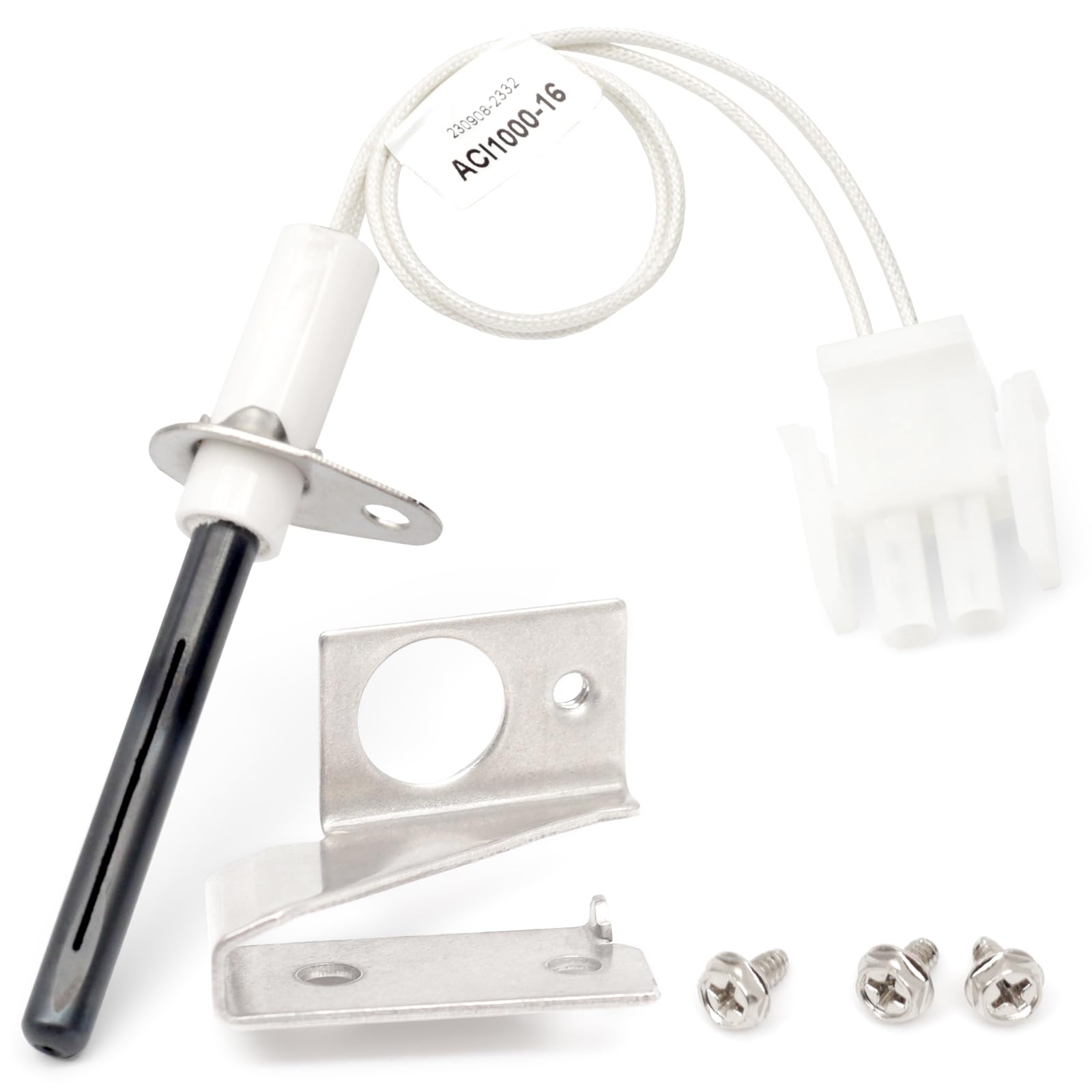 YUXIVCNE upgraded 903110-903110a igniter kit ready for quick ignition.