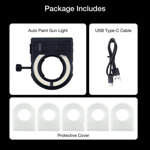 YUZES lifetime warranty adds long-term peace of mind.