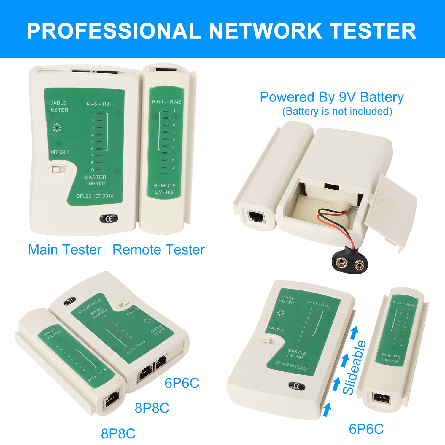 YWNEGWE tool in use demonstrates versatile home and pro setups.