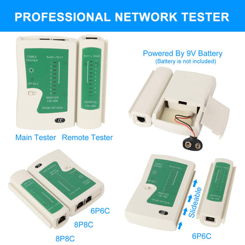 YWNEGWE tool in use demonstrates versatile home and pro setups.