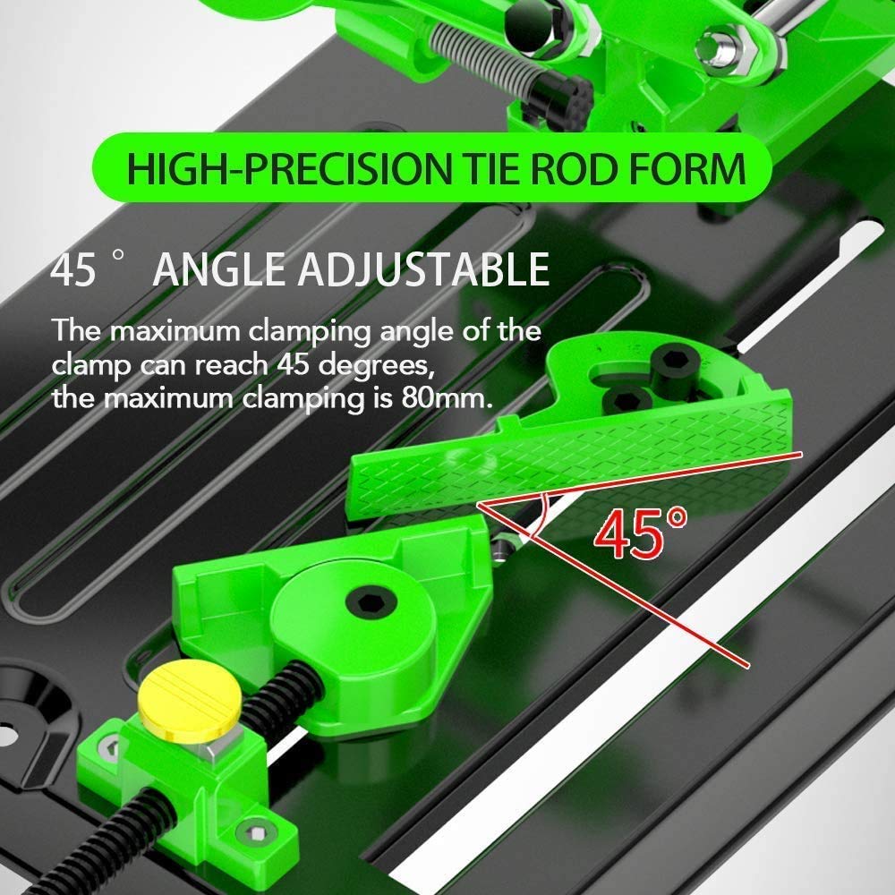 YWY non slip fixed shaft improves positioning accuracy