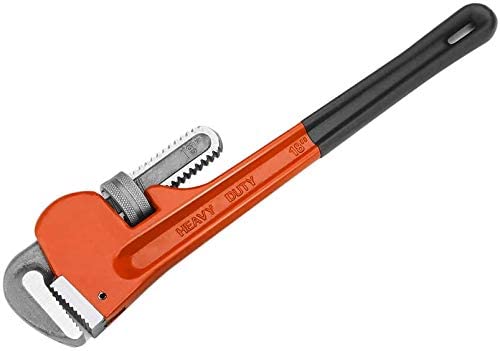 Y&Y Decor soft grip handle close-up highlighting comfortable rubber coating