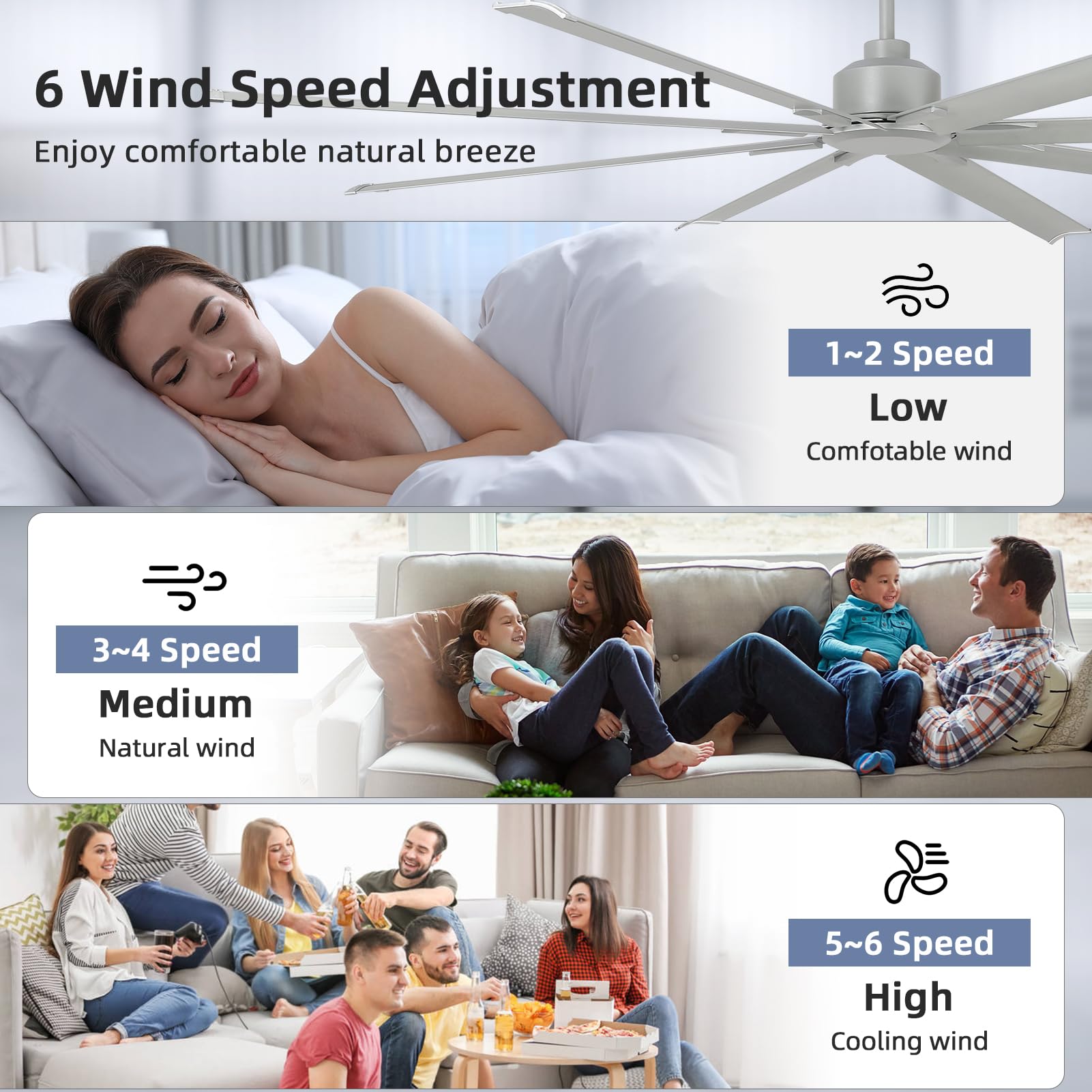 YYEHON easy-installation process with detailed video and manual.